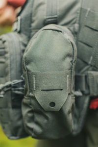 uk military gear review